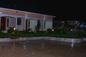 Katente Country Resort