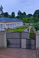 Katente Country Resort