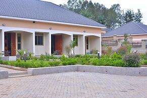 Katente Country Resort