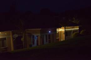 Katente Country Resort