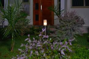 Katente Country Resort