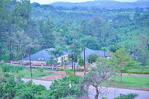 Katente Country Resort