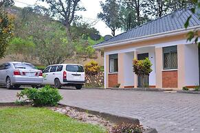 Katente Country Resort