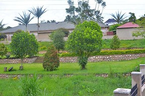Katente Country Resort
