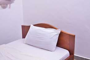 Katente Country Resort