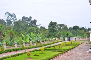 Katente Country Resort
