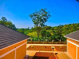 Katente Country Resort