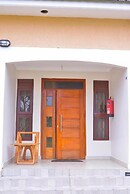 Katente Country Resort