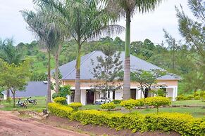Katente Country Resort