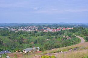 Katente Country Resort