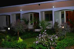 Katente Country Resort