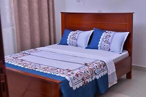 Katente Country Resort