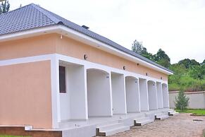 Katente Country Resort