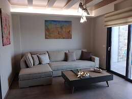 Filiasmemories apartments