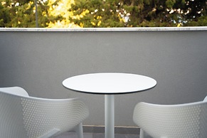 Filiasmemories apartments