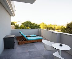 Filiasmemories apartments