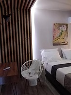 Filiasmemories apartments