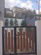 Filiasmemories apartments