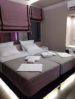 Filiasmemories apartments