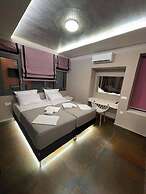 Filiasmemories apartments