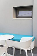 Filiasmemories apartments