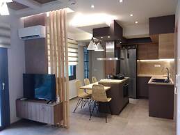 Filiasmemories apartments