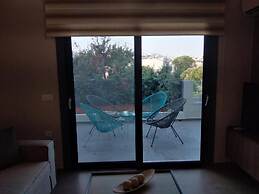 Filiasmemories apartments