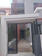 Filiasmemories apartments