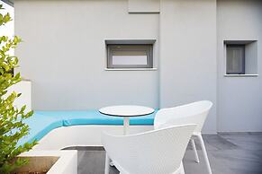 Filiasmemories apartments