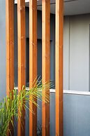 Filiasmemories apartments