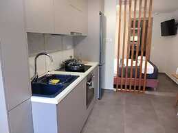 Filiasmemories apartments