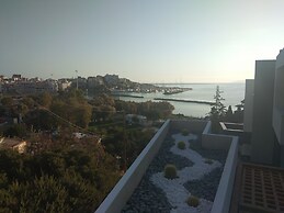 Filiasmemories apartments