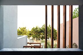 Filiasmemories apartments