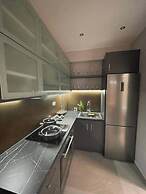 Filiasmemories apartments