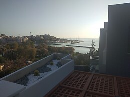 Filiasmemories apartments