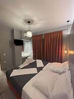 Filiasmemories apartments