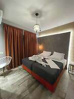 Filiasmemories apartments