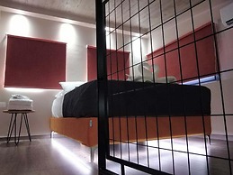 Filiasmemories apartments