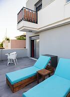 Filiasmemories apartments