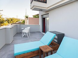 Filiasmemories apartments