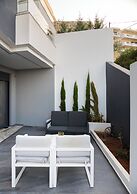 Filiasmemories apartments