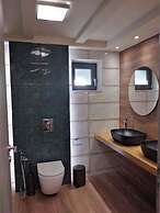 Filiasmemories apartments