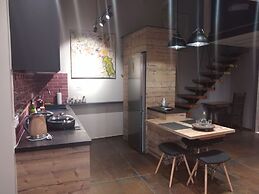 Filiasmemories apartments