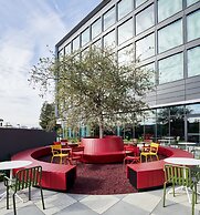 citizenM Menlo Park