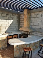 Hotel Boutique Alebrijes Salina Cruz