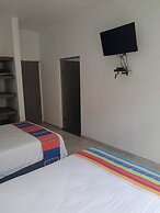 Hotel Boutique Alebrijes Salina Cruz
