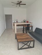 Hotel Boutique Alebrijes Salina Cruz