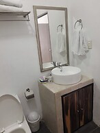 Hotel Boutique Alebrijes Salina Cruz