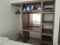 Hotel Boutique Alebrijes Salina Cruz