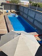 Hotel Boutique Alebrijes Salina Cruz